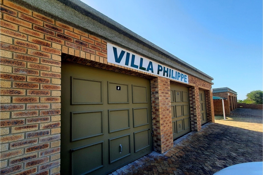 3 Bedroom Property for Sale in Mossel Bay Central Western Cape